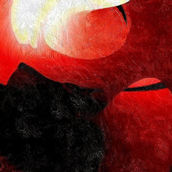 Infernum 3.jpg